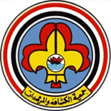 Yemen_Scouts_and_Guides_Association.png