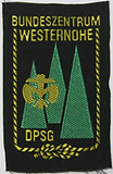 Westernohe-Aufnher1989-96.jpg