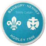 Banbury-Hennef Twin-Camp_1998.jpg