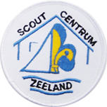 Scoutcentrum Zeeland_2.jpg