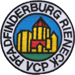 Pfadfinderburg Rieneck.jpg
