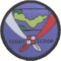 Scout Scoop ab 2008.jpg
