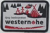 Westernohe-Aufnher ab 2008.jpg