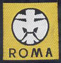 3.Romfahrt_1962.jpg