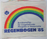 1985 Regenbogen_Westernohe.jpg