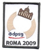 rom2009.jpg