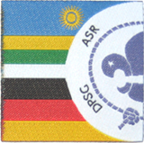 Partnerschaftsaufnher Ruanda ab 2009.jpg