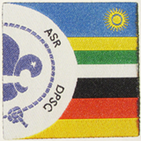 Partnerschaftsaufnher Ruanda rechts ab 2009.jpg