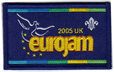 eurojam2005_1.jpg
