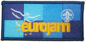 eurojam_2006.jpg