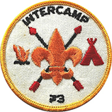 Intercamp_1973.jpg