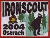ironscout2004.jpg