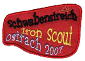 ironscout2007.jpg