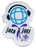 JOTA-JOTI Headphones Badge.jpg