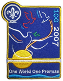100 Jahre Scouts_englisch.jpg
