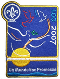 100 Jahre Scouts_französisch.jpg