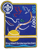 100 Jahre Scouts_luxemburgisch.jpg