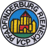 Pfadfinderburg Rieneck.jpg