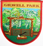 Gilwell Park_4.jpg