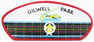 Gilwell Park_1.jpg
