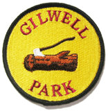 Gilwell Park_5.jpg