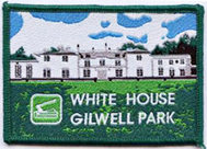 The White House Gilwell Park.jpg