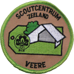 Scoutcentrum Zeeland_3.jpg