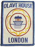 Olave House London.jpg