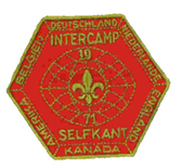 Intercamp_1971.jpg