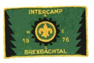 Intercamp_1976.jpg
