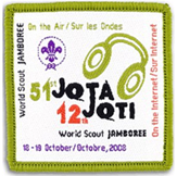 JOTA-JOTI 2008.jpg