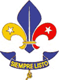 Venezuela - Asociaci�n_de_Scouts_de_Venezuela_1.png