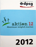 DPSG Kalender 2012.jpg