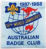 Wj1987_Australian Badge Club.jpg