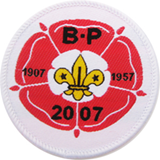 Wj2007_Reunion Badge.jpg