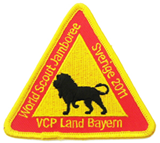 Wj2011_VCP_Kontingent_Bayern.jpg