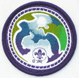 World Scout Environment Badge_vio.jpg