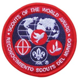 The Scouts of the World Award_en-es.jpg