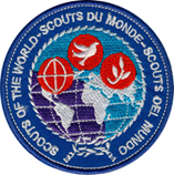 The Scouts of the World Supporter Badge.jpg